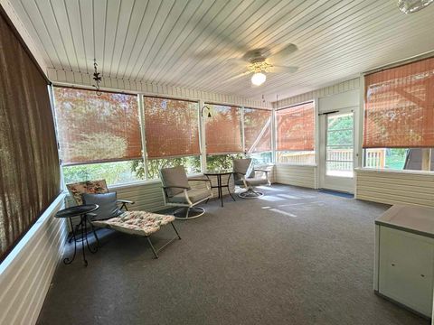 Tiny photo for 3818 Smoking Thunder Court, Tallahassee, FL 32303 (MLS # 399634)