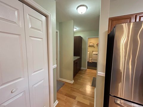 Tiny photo for 3818 Smoking Thunder Court, Tallahassee, FL 32303 (MLS # 399634)