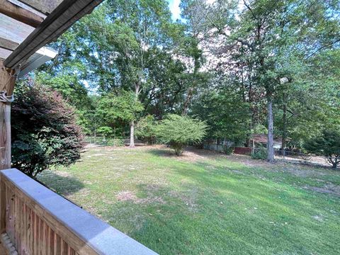 Tiny photo for 3818 Smoking Thunder Court, Tallahassee, FL 32303 (MLS # 399634)