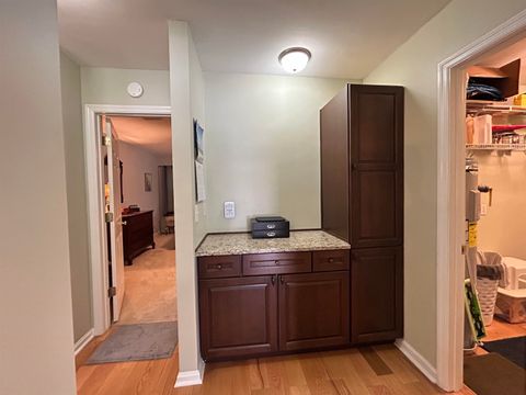 Tiny photo for 3818 Smoking Thunder Court, Tallahassee, FL 32303 (MLS # 399634)