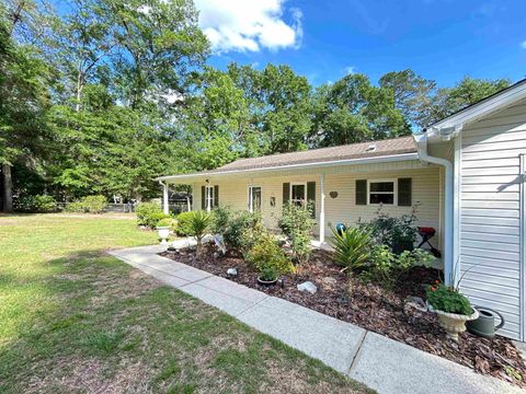 Tiny photo for 3818 Smoking Thunder Court, Tallahassee, FL 32303 (MLS # 399634)