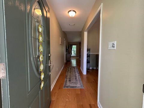 Tiny photo for 3818 Smoking Thunder Court, Tallahassee, FL 32303 (MLS # 399634)