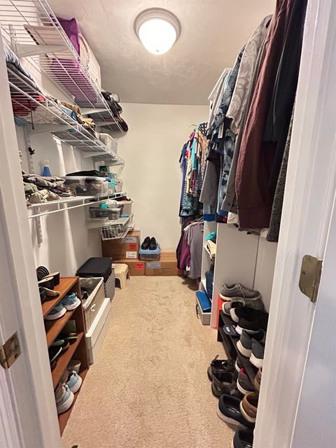 Tiny photo for 3818 Smoking Thunder Court, Tallahassee, FL 32303 (MLS # 399634)