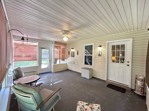 Tiny photo for 3818 Smoking Thunder Court, Tallahassee, FL 32303 (MLS # 399634)