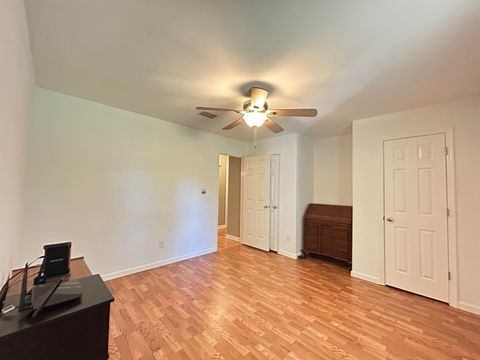 Tiny photo for 3818 Smoking Thunder Court, Tallahassee, FL 32303 (MLS # 399634)