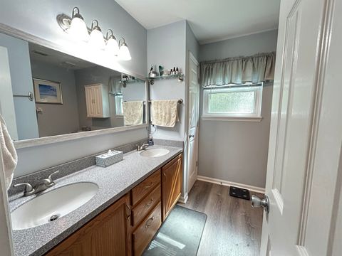 Tiny photo for 3818 Smoking Thunder Court, Tallahassee, FL 32303 (MLS # 399634)