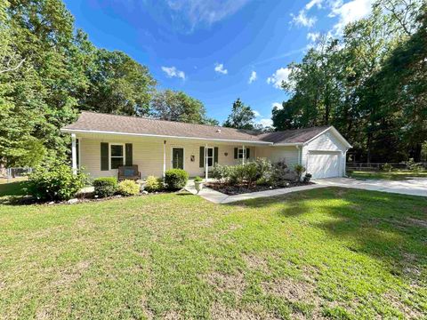 Tiny photo for 3818 Smoking Thunder Court, Tallahassee, FL 32303 (MLS # 399634)