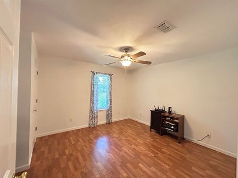 Tiny photo for 3818 Smoking Thunder Court, Tallahassee, FL 32303 (MLS # 399634)