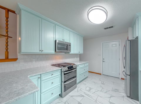 Tiny photo for 776 Lupine Lane, Tallahassee, FL 32308 (MLS # 401626)
