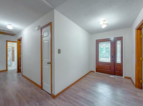 Tiny photo for 776 Lupine Lane, Tallahassee, FL 32308 (MLS # 401626)