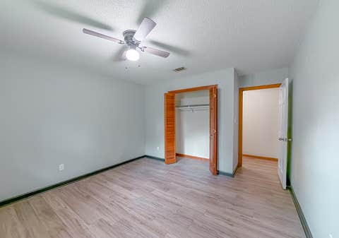 Tiny photo for 776 Lupine Lane, Tallahassee, FL 32308 (MLS # 401626)
