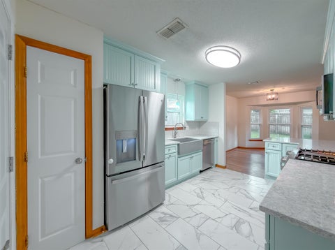 Tiny photo for 776 Lupine Lane, Tallahassee, FL 32308 (MLS # 401626)