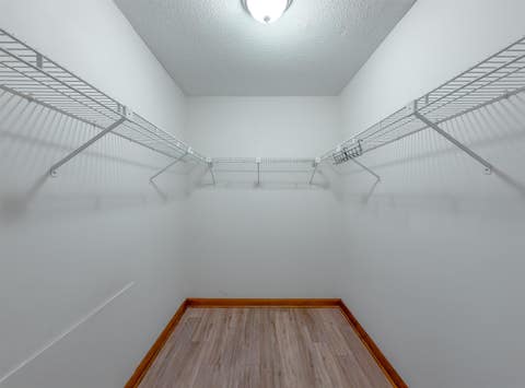 Tiny photo for 776 Lupine Lane, Tallahassee, FL 32308 (MLS # 401626)