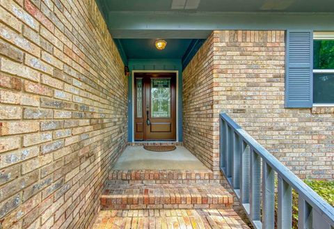 Tiny photo for 776 Lupine Lane, Tallahassee, FL 32308 (MLS # 401626)