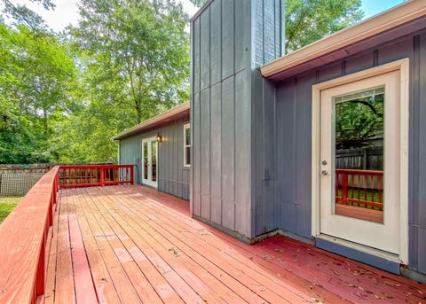 Tiny photo for 776 Lupine Lane, Tallahassee, FL 32308 (MLS # 401626)