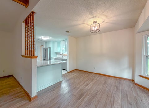 Tiny photo for 776 Lupine Lane, Tallahassee, FL 32308 (MLS # 401626)