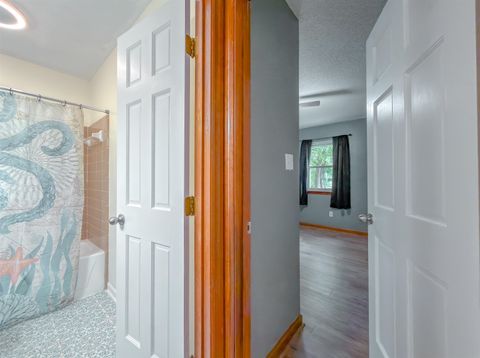 Tiny photo for 776 Lupine Lane, Tallahassee, FL 32308 (MLS # 401626)