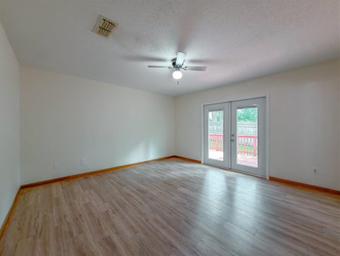 Tiny photo for 776 Lupine Lane, Tallahassee, FL 32308 (MLS # 401626)