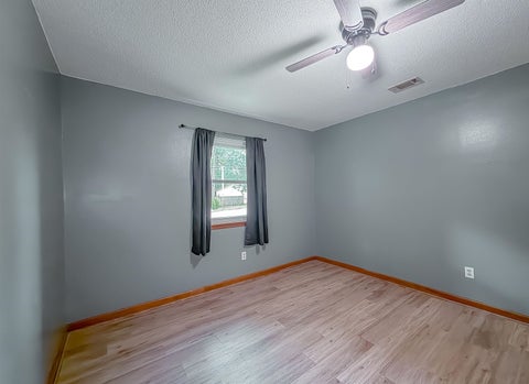 Tiny photo for 776 Lupine Lane, Tallahassee, FL 32308 (MLS # 401626)