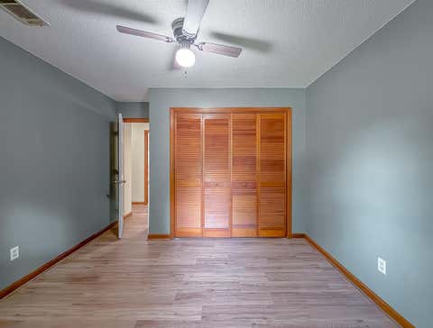 Tiny photo for 776 Lupine Lane, Tallahassee, FL 32308 (MLS # 401626)