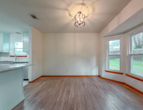 Tiny photo for 776 Lupine Lane, Tallahassee, FL 32308 (MLS # 401626)