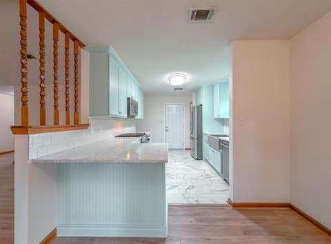 Tiny photo for 776 Lupine Lane, Tallahassee, FL 32308 (MLS # 401626)