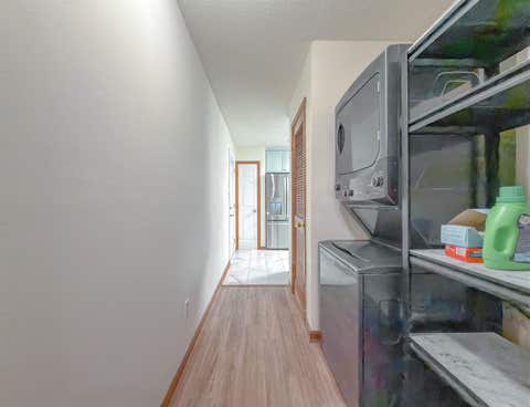 Tiny photo for 776 Lupine Lane, Tallahassee, FL 32308 (MLS # 401626)