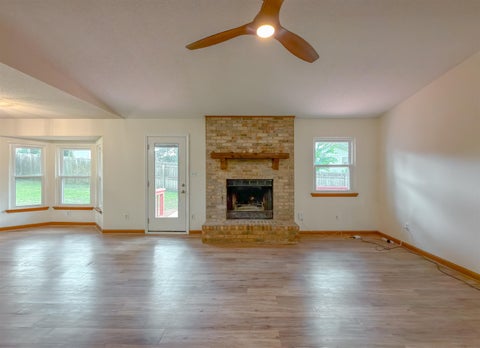 Tiny photo for 776 Lupine Lane, Tallahassee, FL 32308 (MLS # 401626)