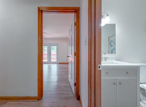 Tiny photo for 776 Lupine Lane, Tallahassee, FL 32308 (MLS # 401626)