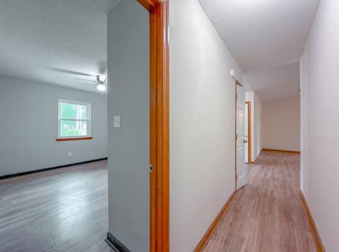 Tiny photo for 776 Lupine Lane, Tallahassee, FL 32308 (MLS # 401626)