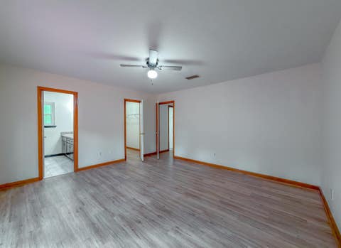 Tiny photo for 776 Lupine Lane, Tallahassee, FL 32308 (MLS # 401626)
