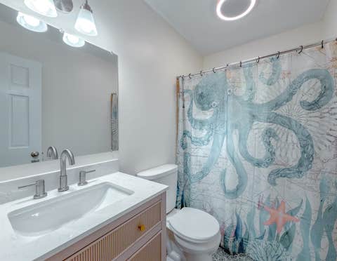 Tiny photo for 776 Lupine Lane, Tallahassee, FL 32308 (MLS # 401626)