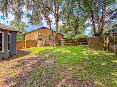 Tiny photo for 776 Lupine Lane, Tallahassee, FL 32308 (MLS # 401626)