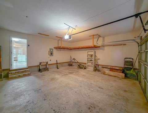Tiny photo for 776 Lupine Lane, Tallahassee, FL 32308 (MLS # 401626)