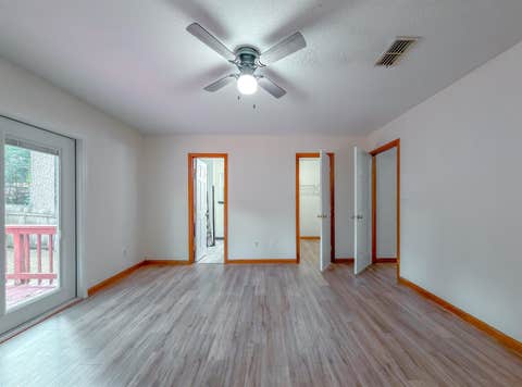Tiny photo for 776 Lupine Lane, Tallahassee, FL 32308 (MLS # 401626)
