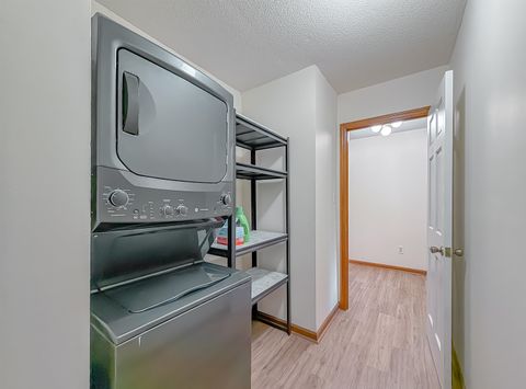 Tiny photo for 776 Lupine Lane, Tallahassee, FL 32308 (MLS # 401626)