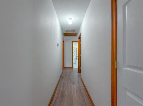 Tiny photo for 776 Lupine Lane, Tallahassee, FL 32308 (MLS # 401626)