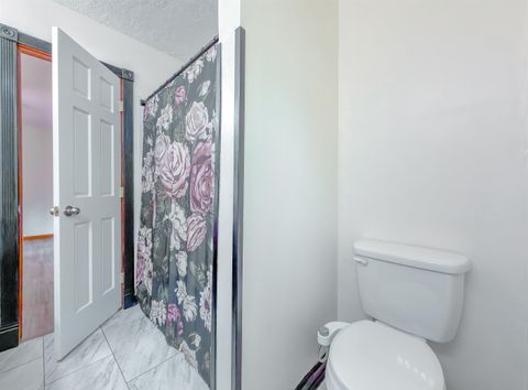 Tiny photo for 776 Lupine Lane, Tallahassee, FL 32308 (MLS # 401626)
