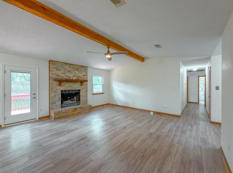 Tiny photo for 776 Lupine Lane, Tallahassee, FL 32308 (MLS # 401626)
