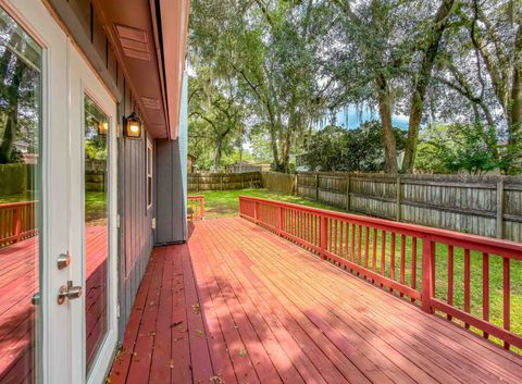 Tiny photo for 776 Lupine Lane, Tallahassee, FL 32308 (MLS # 401626)