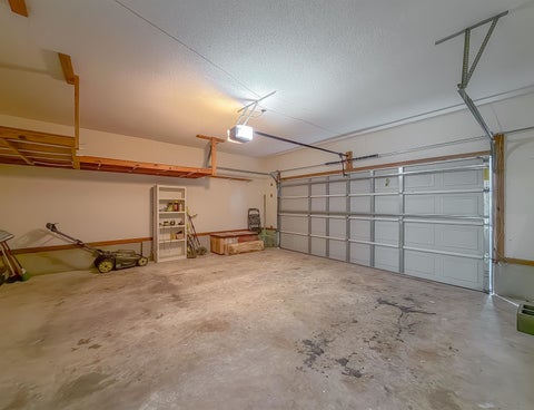 Tiny photo for 776 Lupine Lane, Tallahassee, FL 32308 (MLS # 401626)