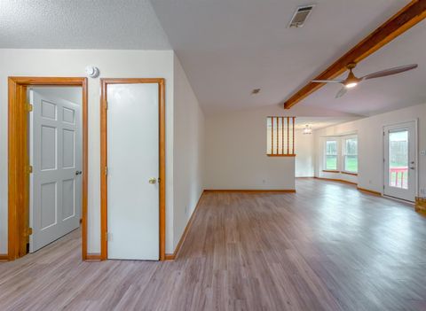 Tiny photo for 776 Lupine Lane, Tallahassee, FL 32308 (MLS # 401626)