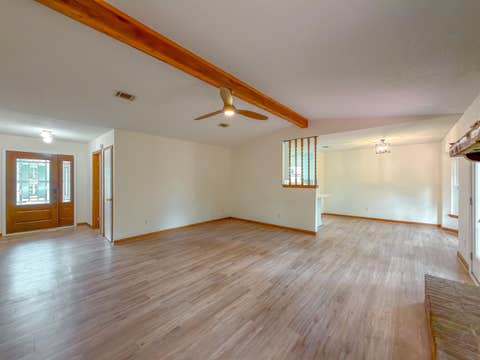 Tiny photo for 776 Lupine Lane, Tallahassee, FL 32308 (MLS # 401626)