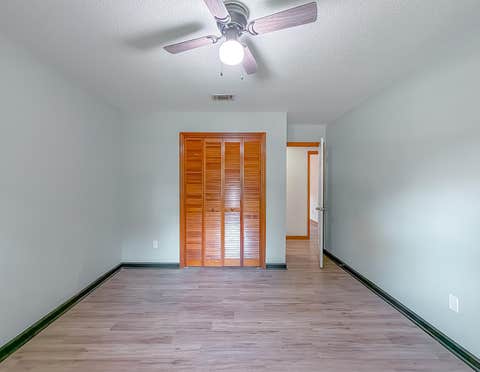 Tiny photo for 776 Lupine Lane, Tallahassee, FL 32308 (MLS # 401626)
