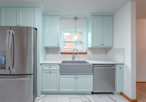 Tiny photo for 776 Lupine Lane, Tallahassee, FL 32308 (MLS # 401626)