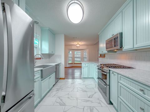 Tiny photo for 776 Lupine Lane, Tallahassee, FL 32308 (MLS # 401626)
