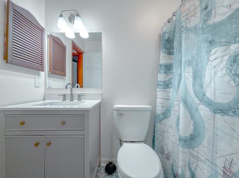 Tiny photo for 776 Lupine Lane, Tallahassee, FL 32308 (MLS # 401626)