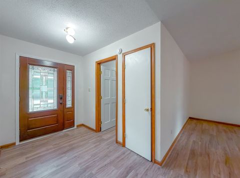 Tiny photo for 776 Lupine Lane, Tallahassee, FL 32308 (MLS # 401626)