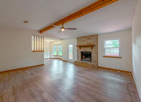 Tiny photo for 776 Lupine Lane, Tallahassee, FL 32308 (MLS # 401626)