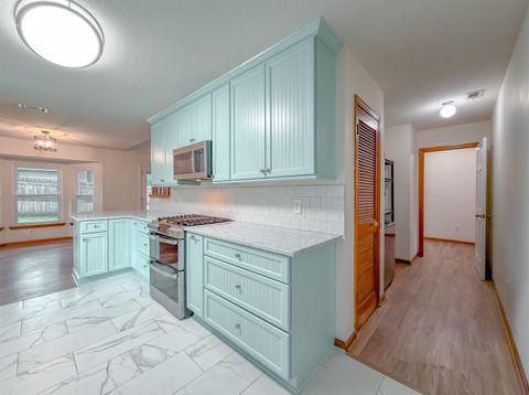 Tiny photo for 776 Lupine Lane, Tallahassee, FL 32308 (MLS # 401626)